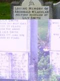 image of grave number 208223